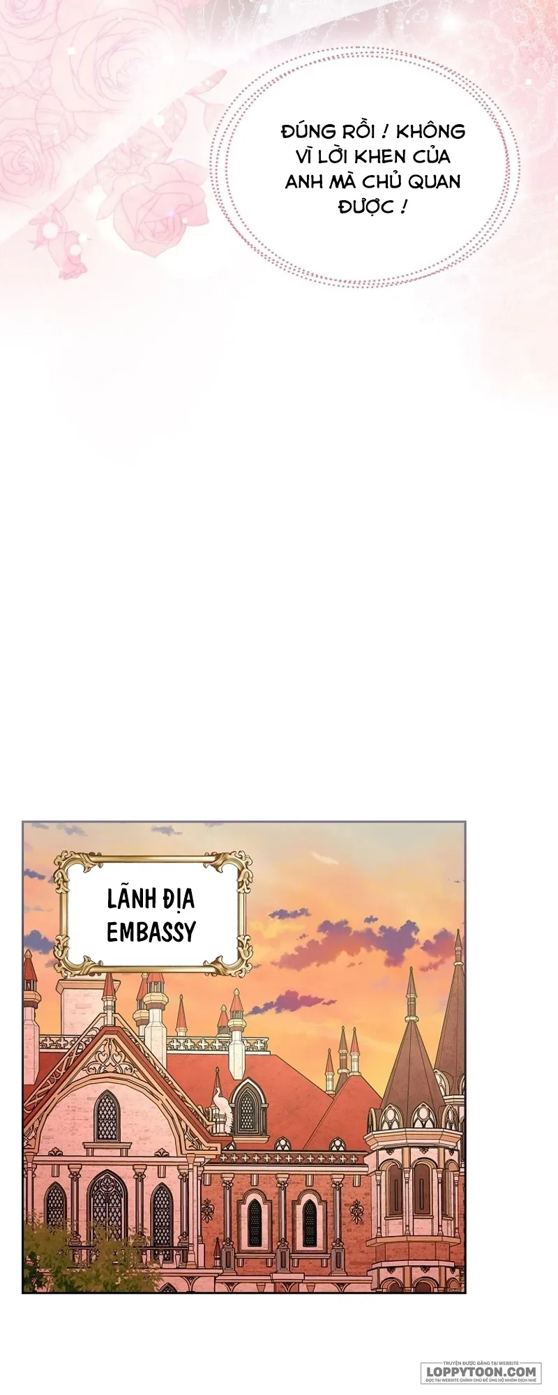 Tôi Sẽ Ly Hôn Với Anh Trai Nữ Chính Chap 68 - trang 43