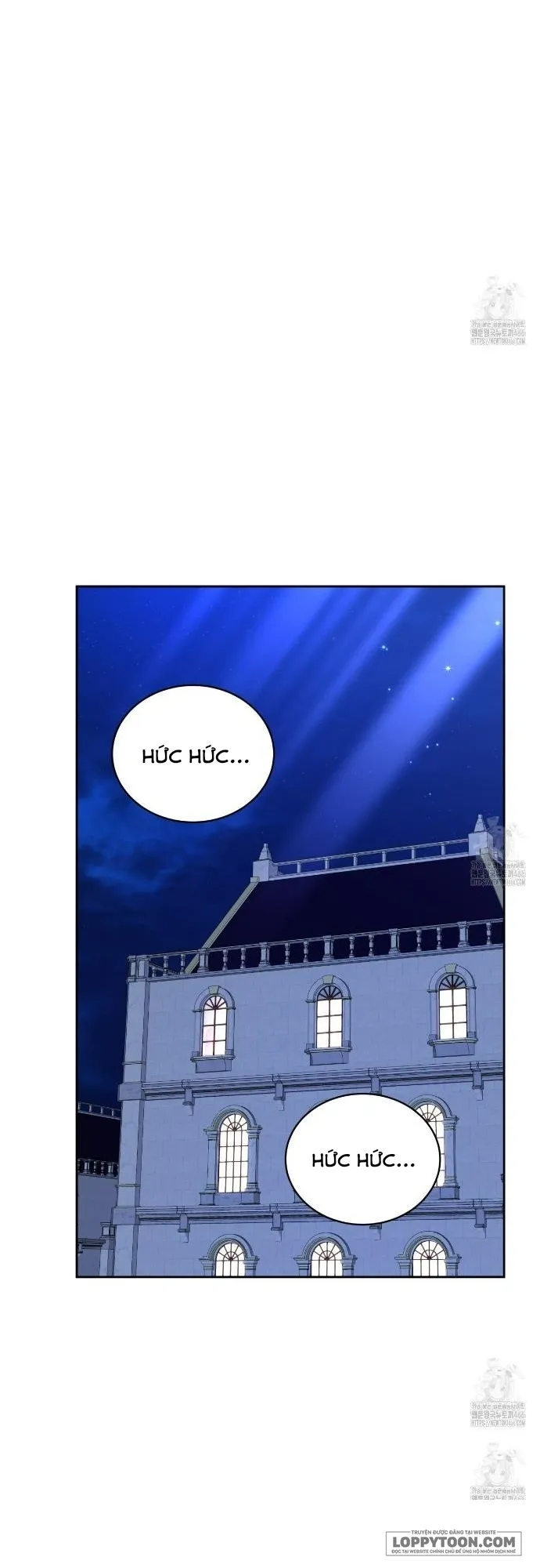 Dù Là Mẹ Kế Nhưng Tôi Thoát Khỏi Cái Chết Rất Dễ Dàng Chap 65 - trang 64
