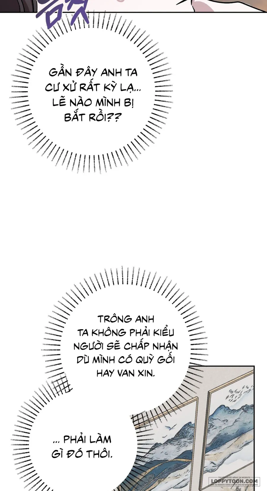 Quả Nhiên Vị Giám Đốc Điều Hành Đó… Chap 5 - trang 51