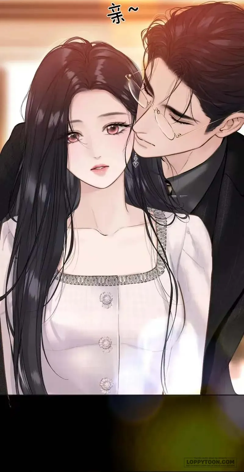 Trêu Nhầm Chap 86 - trang 30