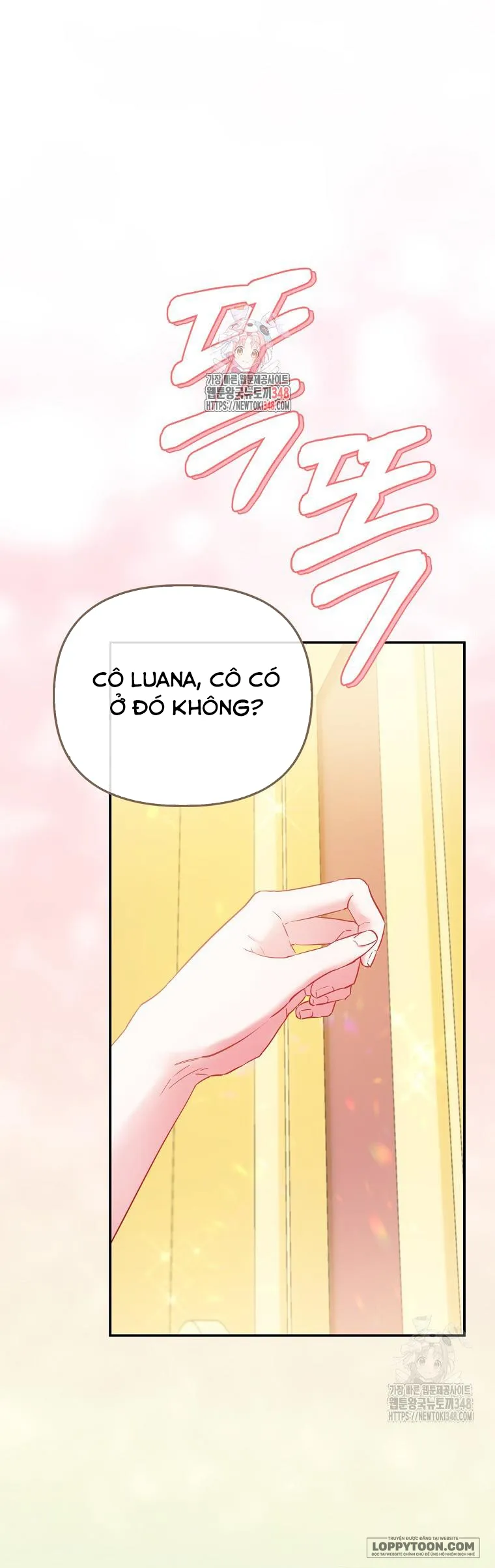Nàng Công Chúa Của Mọi Người Chap 59 - trang 1