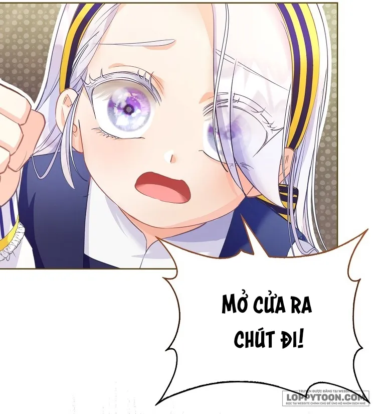 Phương Pháp Trồng Lúa Đặc Biệt Của Ác Nữ Chap 11 - trang 59