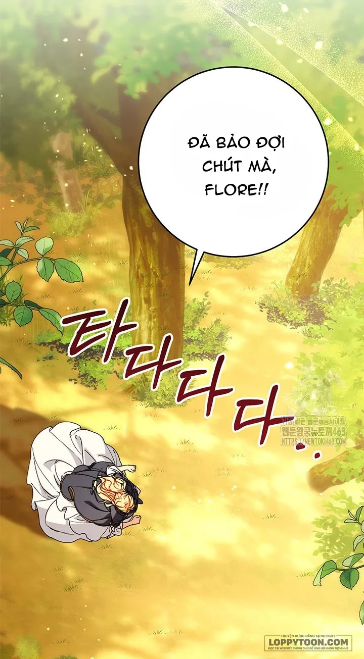 Nuôi Dưỡng Em Gái Xinh Đẹp Chap 75 - trang 67