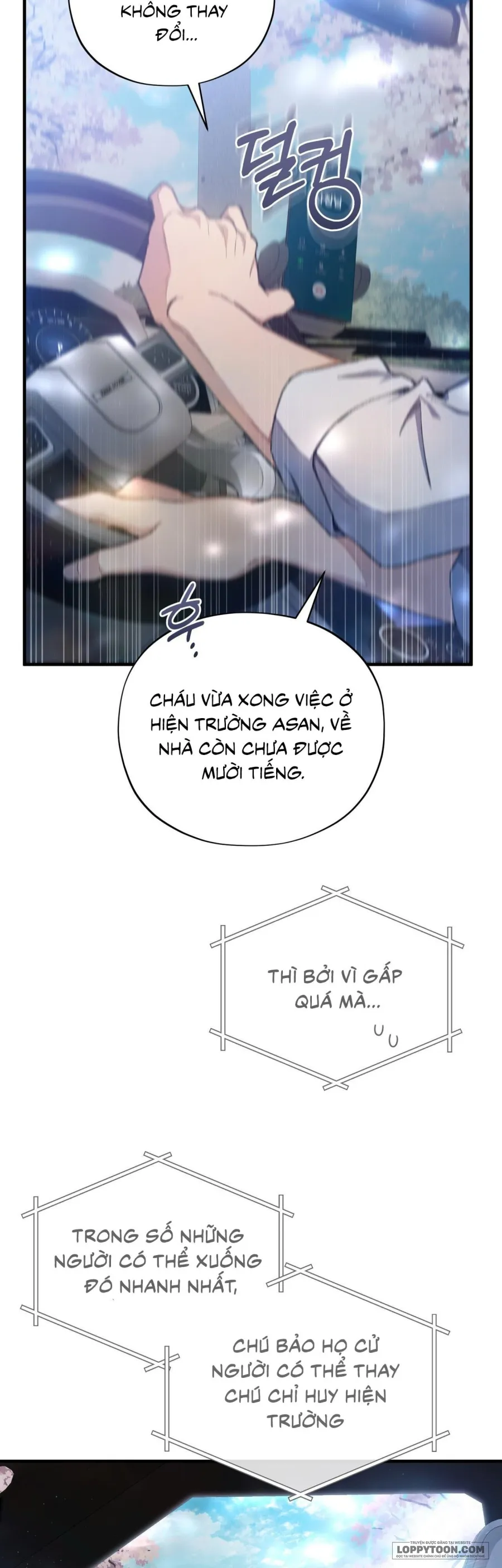 Quốc Lộ Số 1 Chap 1 - trang 42