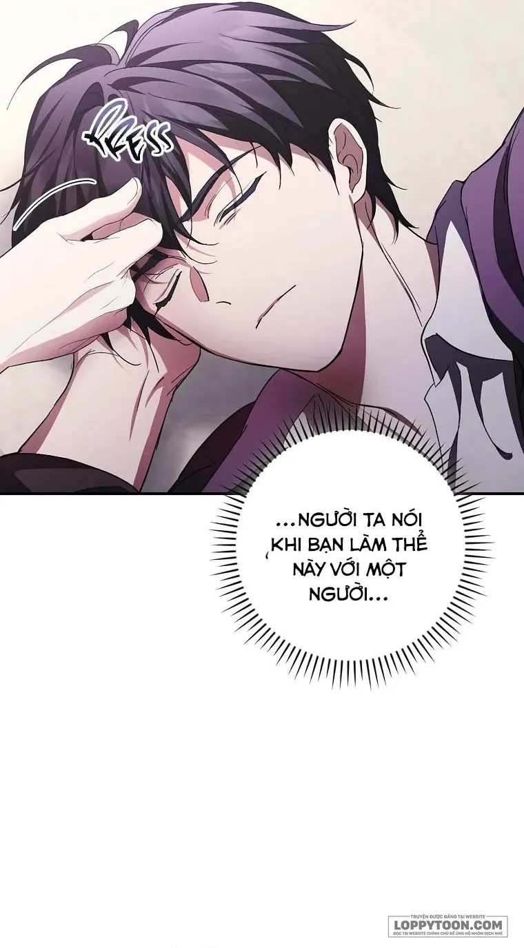 Tìm Một Người Chồng Mới Chap 14 - trang 57