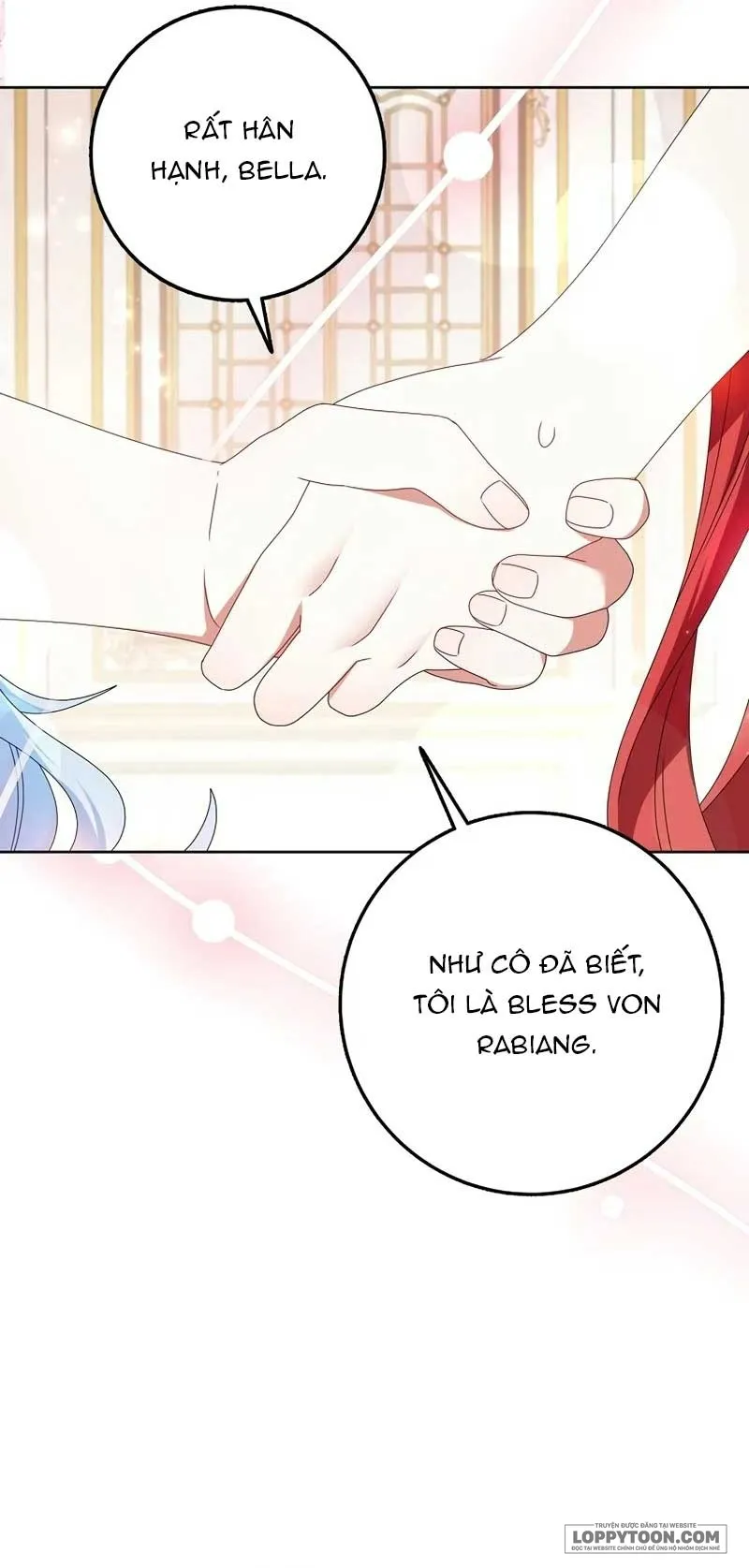 Tôi Sẽ Chiếm Lấy Ngư Trường Này! Chap 28 - trang 14