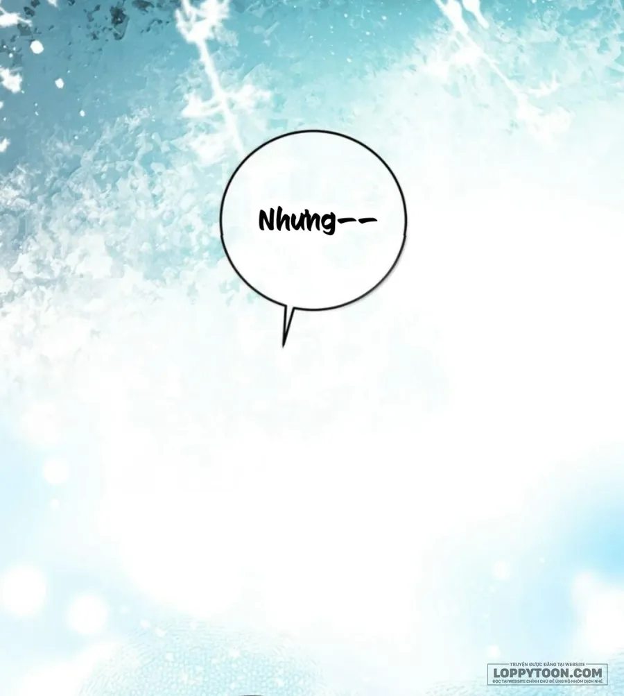 Dâng Cá Muối Cho Sư Tổ Chap 30 - trang 20