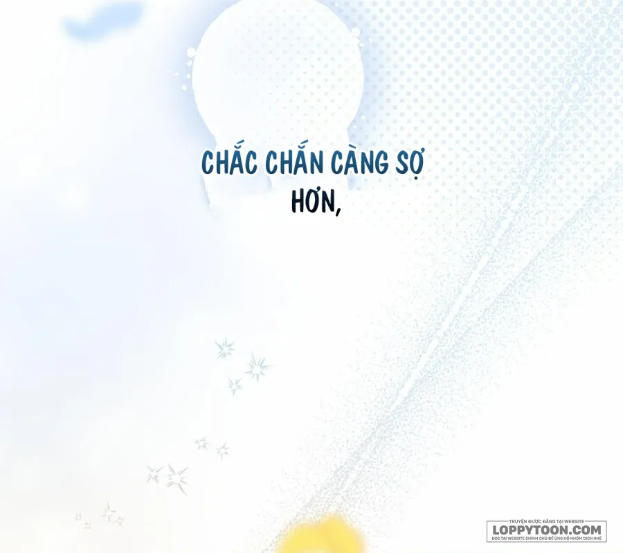 Đại Tiểu Thư Sao Phải Giả Nam Chap 102 - trang 64