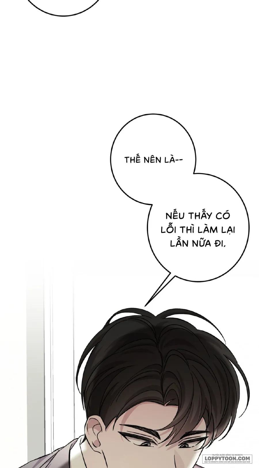 Quả Nhiên Vị Giám Đốc Điều Hành Đó… Chap 12 - trang 31