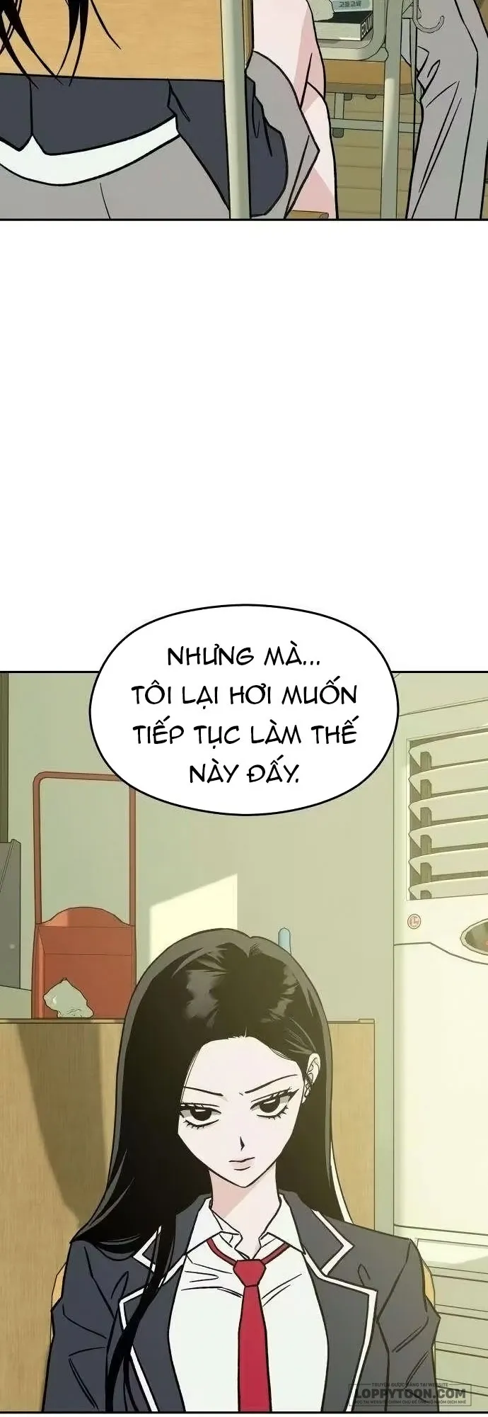 Nguyên Tắc Của Serim Chap 2 - trang 107