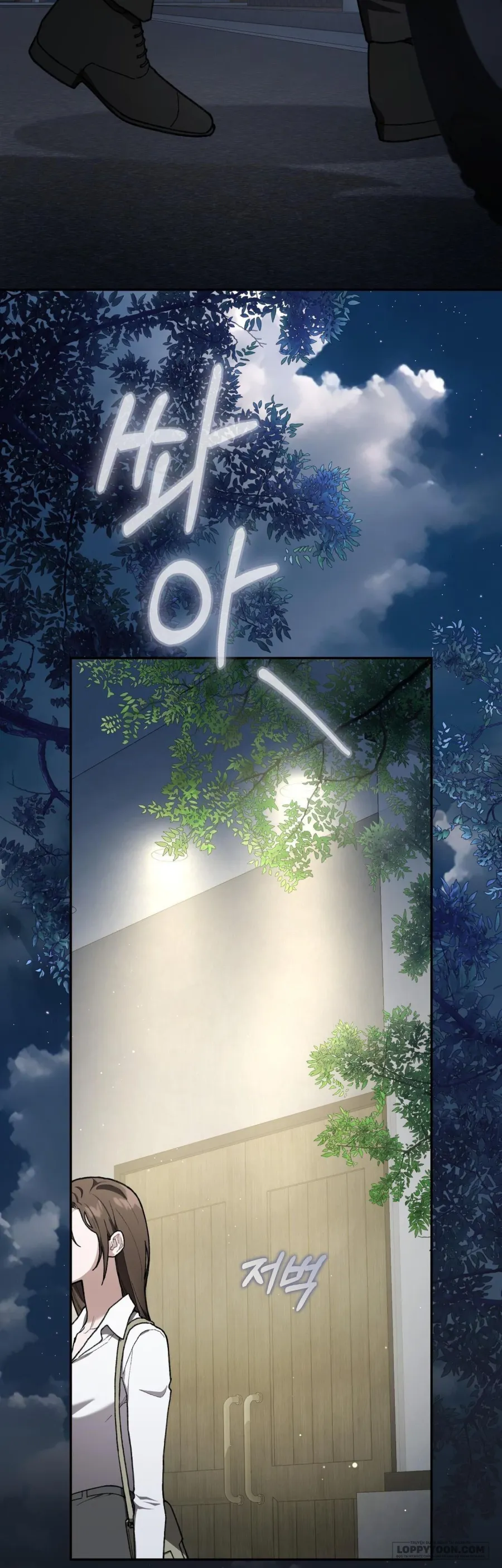 Quốc Lộ Số 1 Chap 21 - trang 15