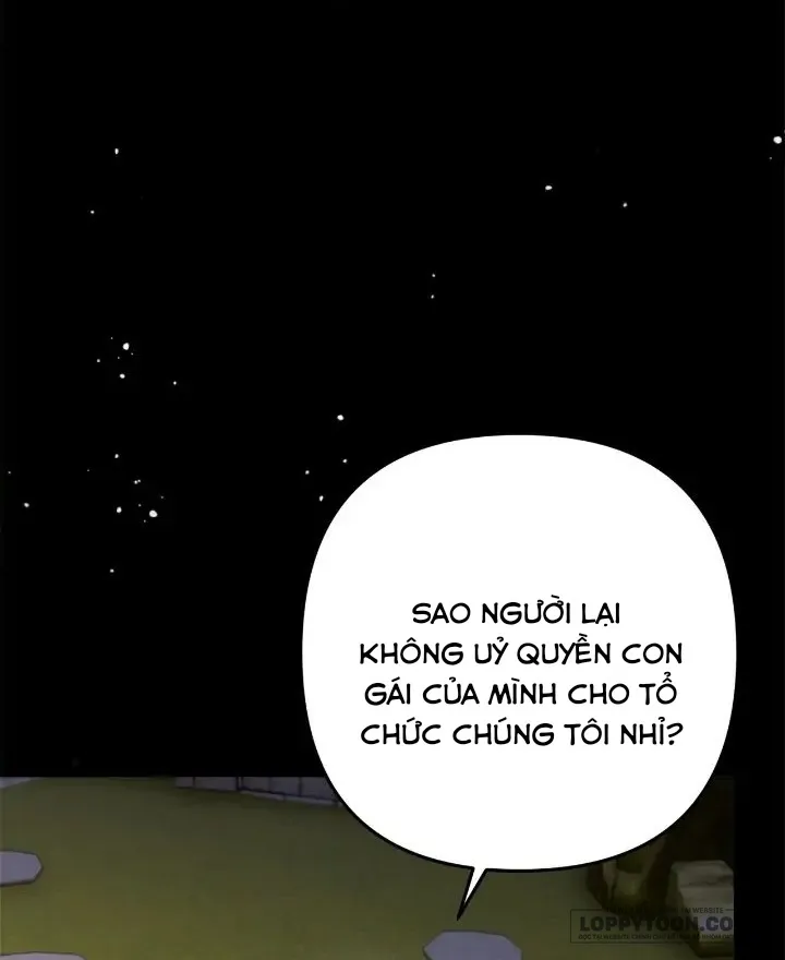 Tôi Sống Chung Với Mẹ Chồng Chap 22 - trang 57