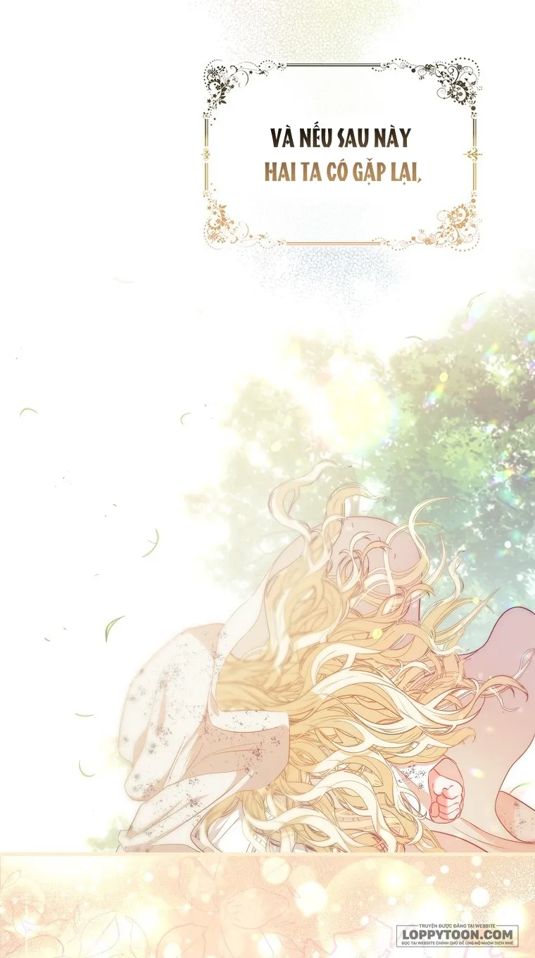 Nàng Công Chúa Của Mọi Người Chap 3 - trang 44