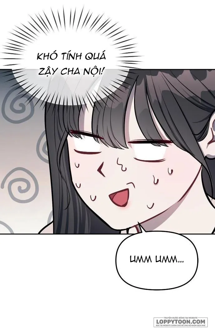 Xâm Nhập Trường Trung Học Tài Phiệt Chap 17 - trang 49
