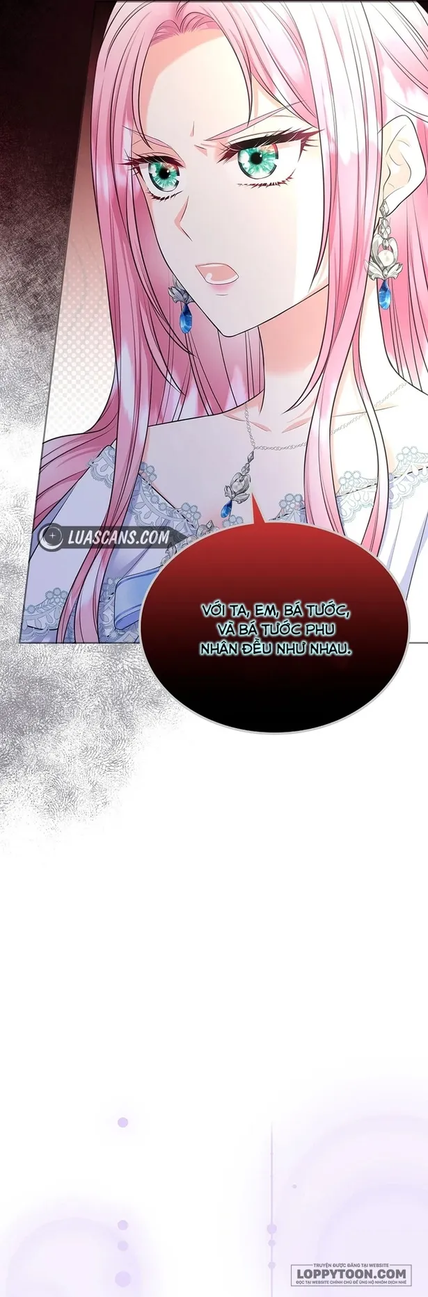 Tôi Sẽ Ly Hôn Với Anh Trai Nữ Chính Chap 43 - trang 46