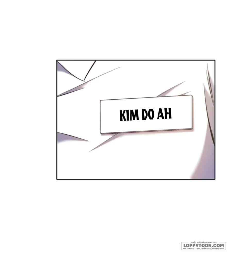 Thanh Xuân Của Chúng Ta Chap 47 - trang 64
