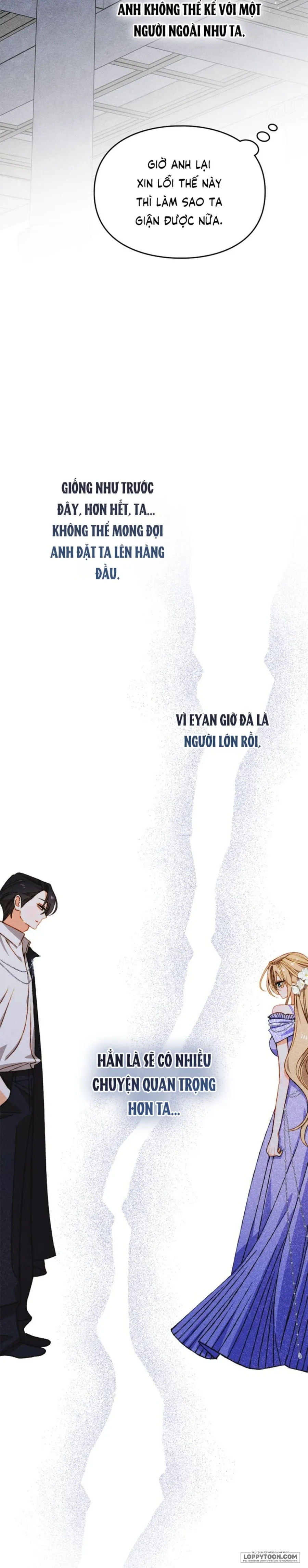 Thuần Hoá Munchkin Chap 28 - trang 10