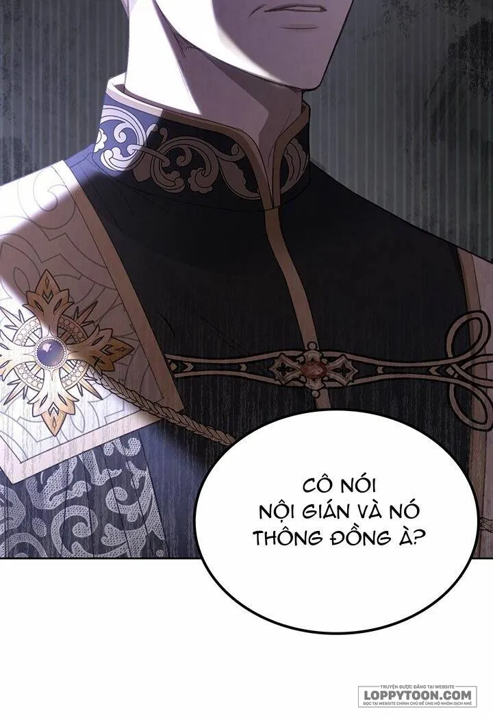 Nam Chính Quái Vật Sống Dưới Giường Tôi Chap 23 - trang 49