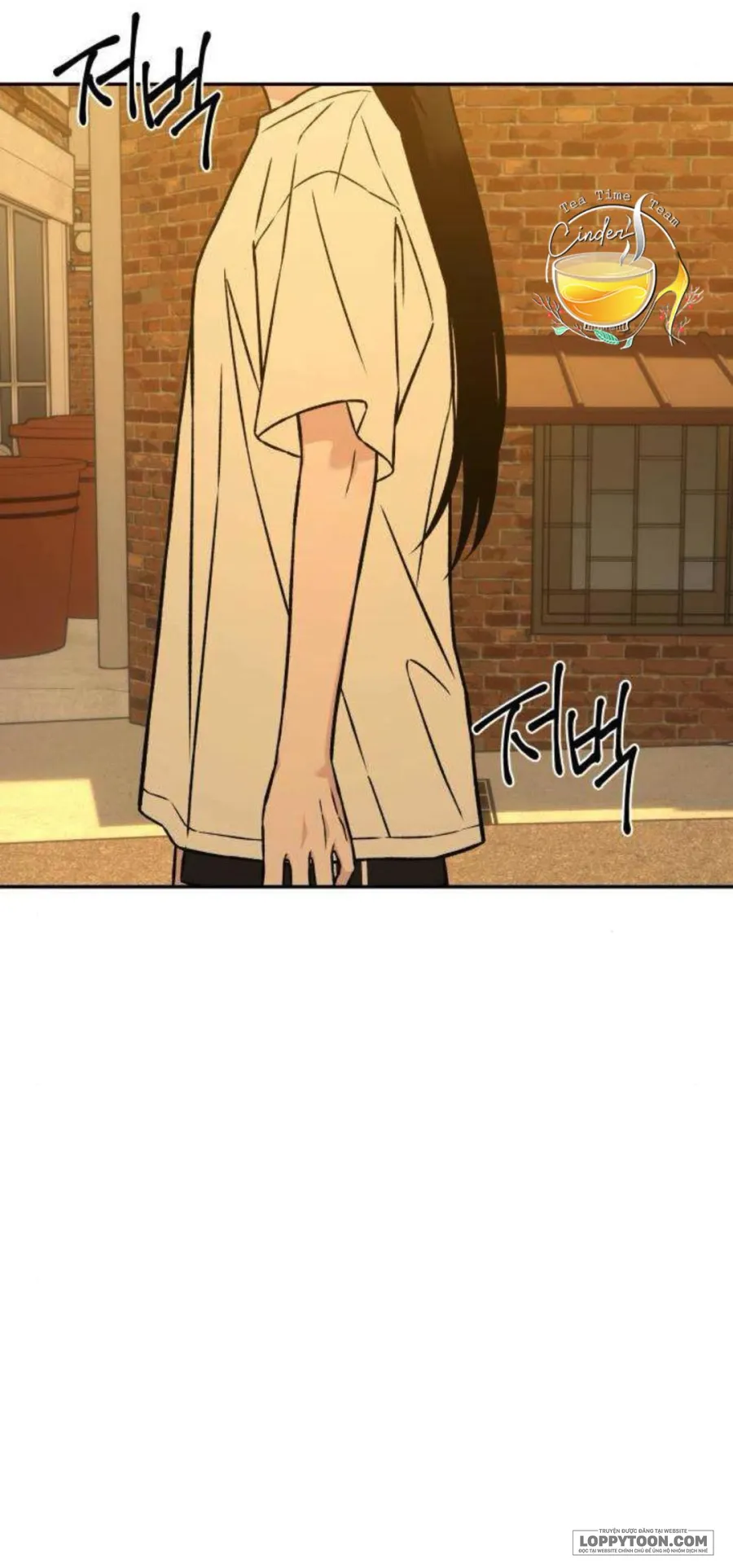 Nguyên Tắc Của Serim Chap 12 - trang 68