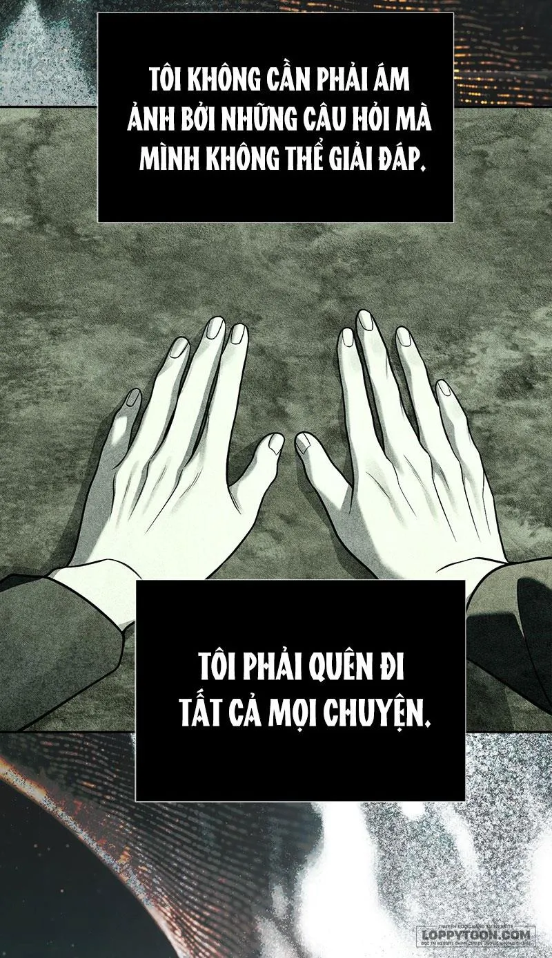 Xâm Nhập Trường Trung Học Tài Phiệt Chap 80 - trang 90