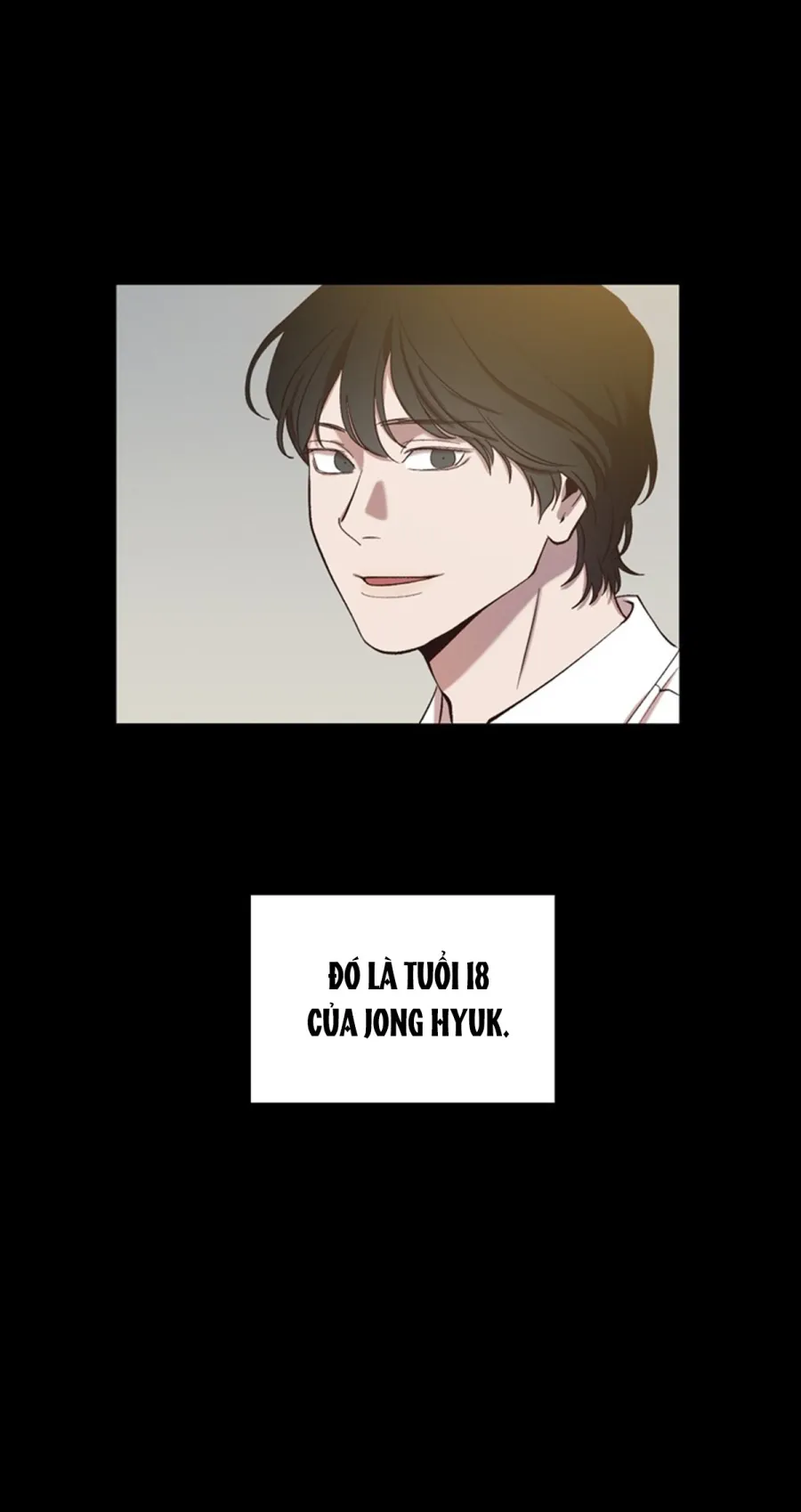 Thanh Xuân Của Chúng Ta Chap 88 - trang 42