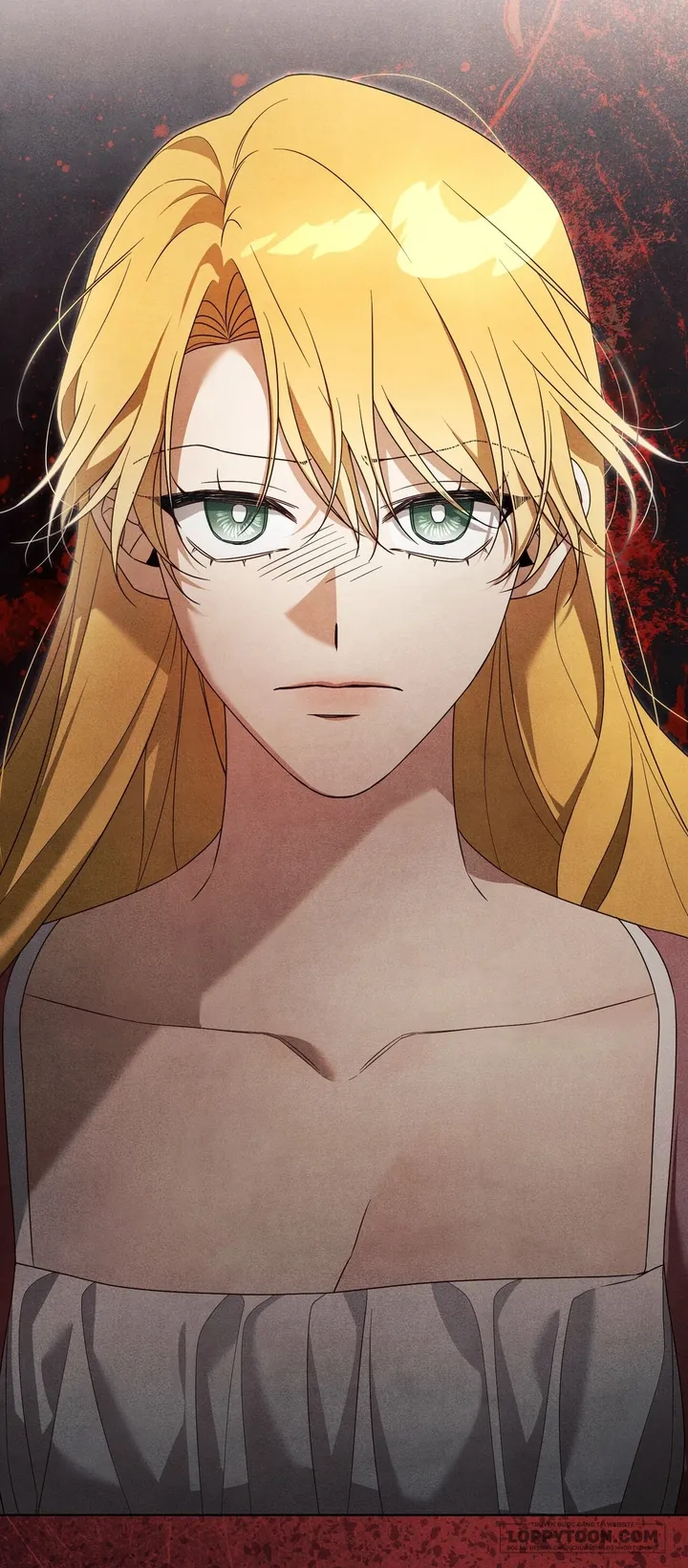 Chồng Tôi Mãi Không Chịu Chết Chap 7 - 🔞 - trang 50