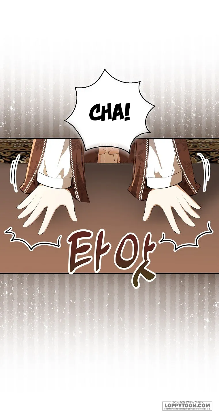 Sóc Con Tài Năng Chap 56 - trang 49