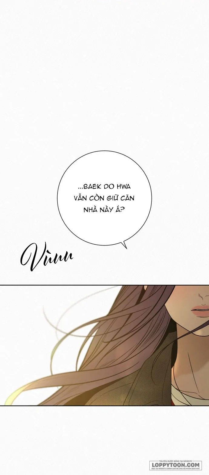 Chiến Lược Tình Yêu Trong Sáng Chap 139 - trang 88