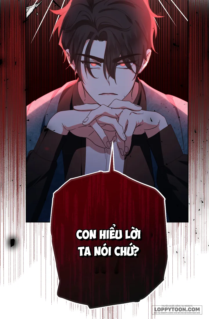 Tiểu Thư Tích Tiền Đi Bụi Chap 24 - trang 45