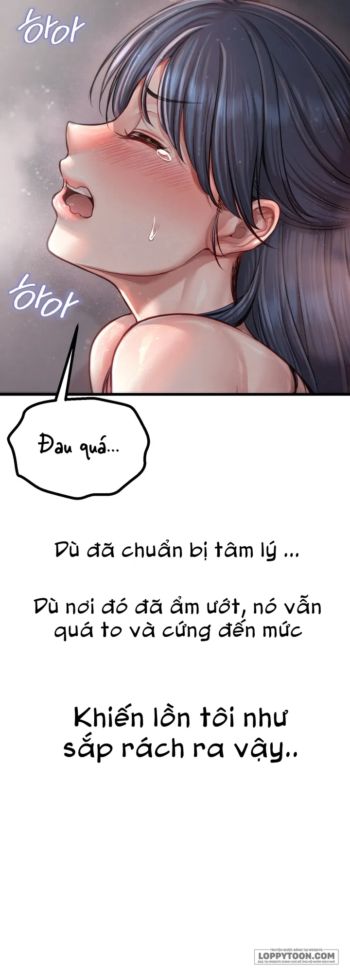 Tình Dục Và Thể Thao Chap 1 - 🔞🔞🔞 - trang 22