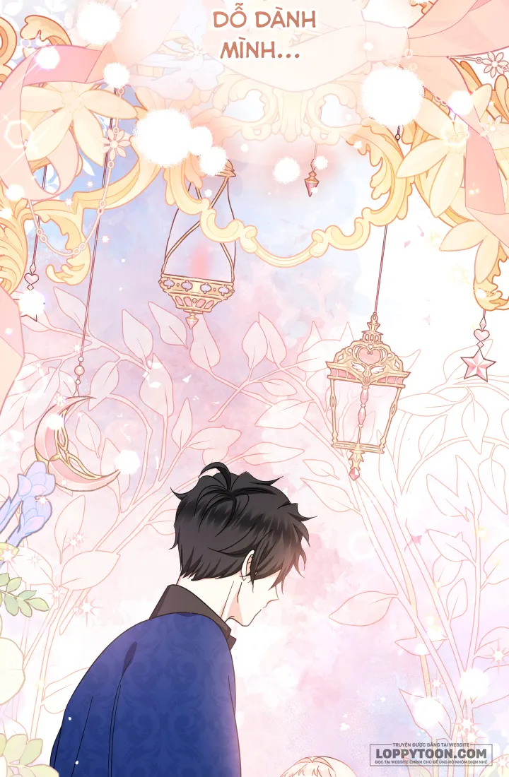 Tiểu Thư Tích Tiền Đi Bụi Chap 17 - trang 85