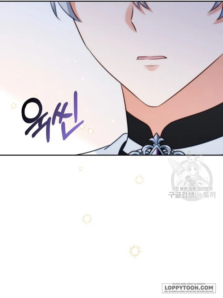 Tôi Sống Chung Với Mẹ Chồng Chap 54 - trang 20