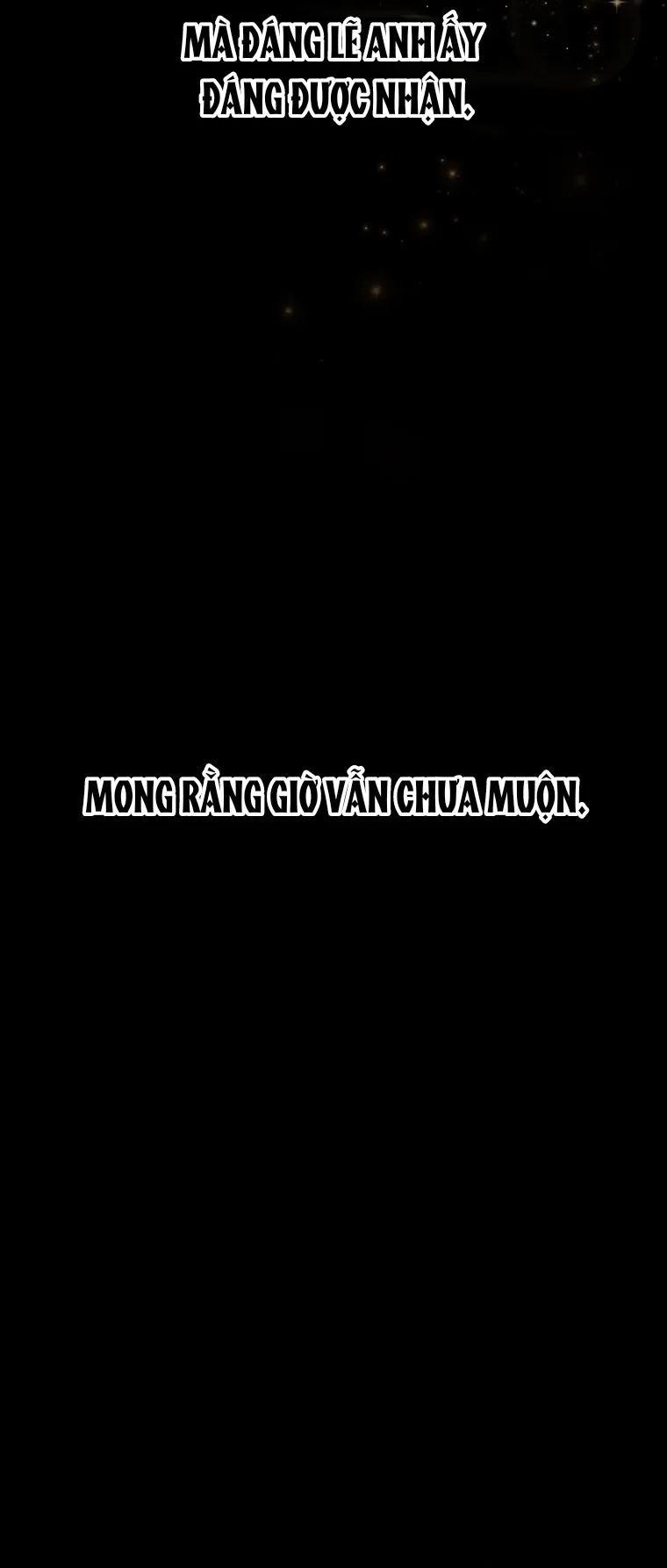 Phương Pháp Trồng Lúa Đặc Biệt Của Ác Nữ Chap 4 - trang 64
