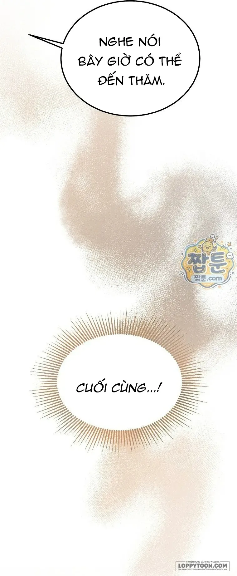 Ác Quỷ Nuôi Dưỡng Tiểu Thư Chap 123 - trang 42