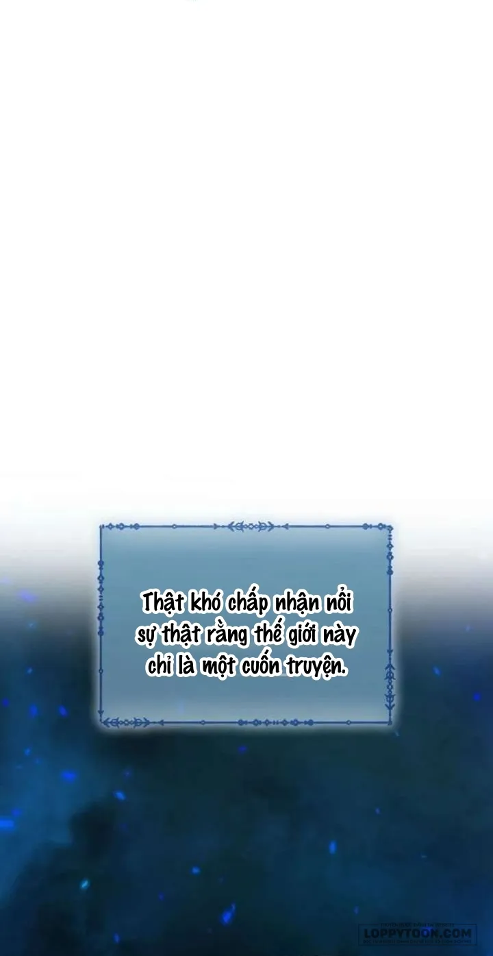 Tôi Sẽ Ly Hôn Với Anh Trai Nữ Chính Chap 92 - trang 5