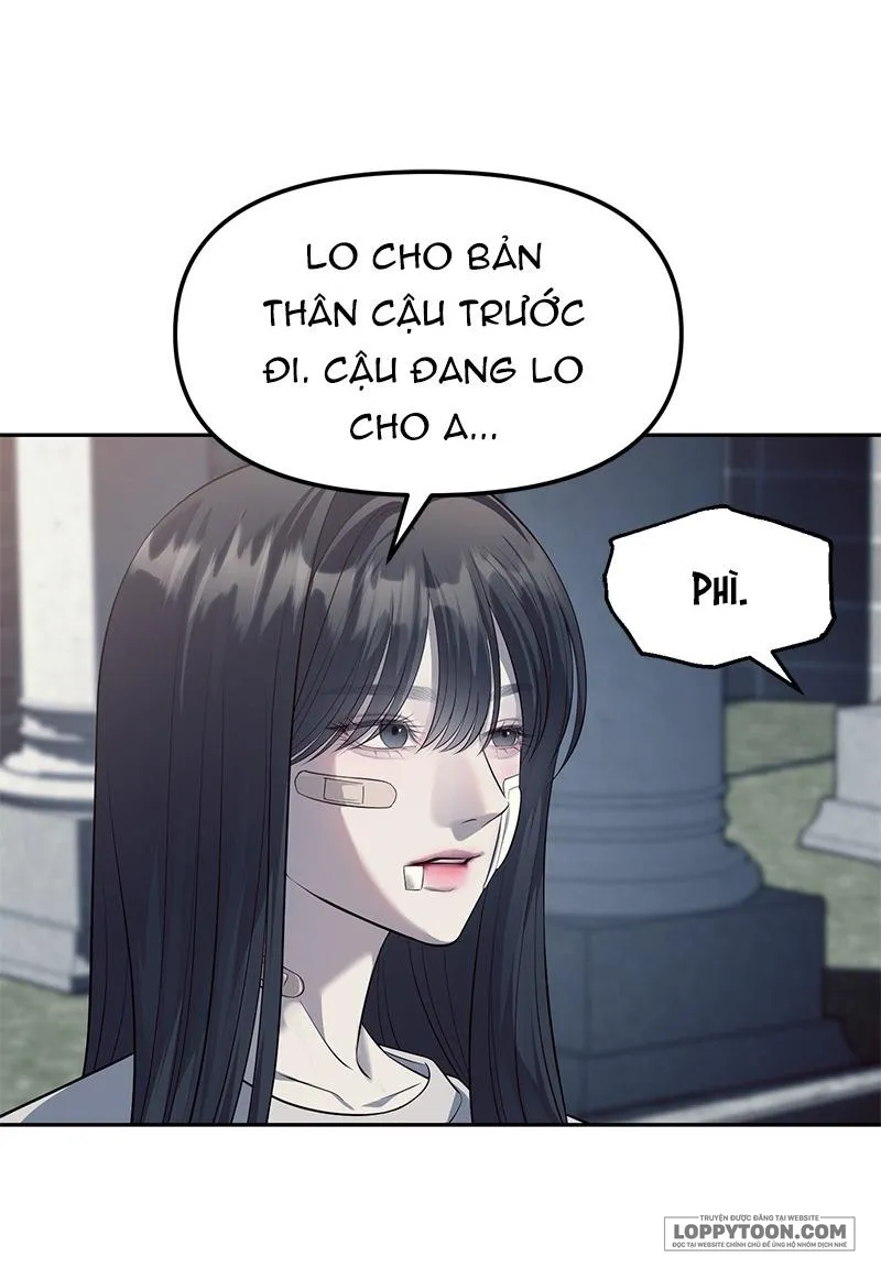 Xâm Nhập Trường Trung Học Tài Phiệt Chap 56 - trang 58