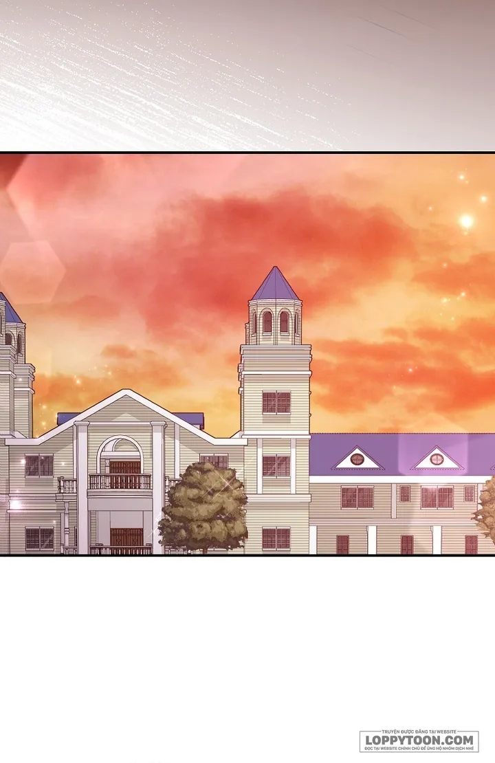 Tôi Sẽ Chiếm Lấy Ngư Trường Này! Chap 49 - trang 47