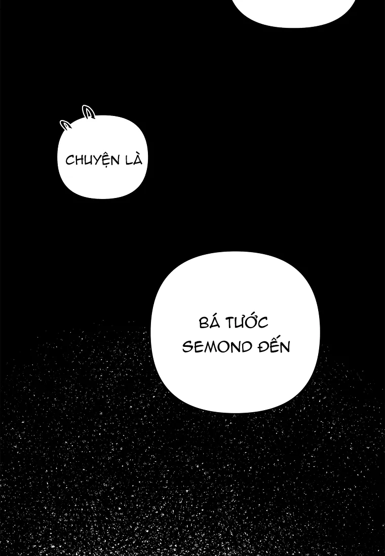 Tôi Đã Trở Thành Con Gái Út Của Công Tước Phản Diện Chap 9 - trang 55