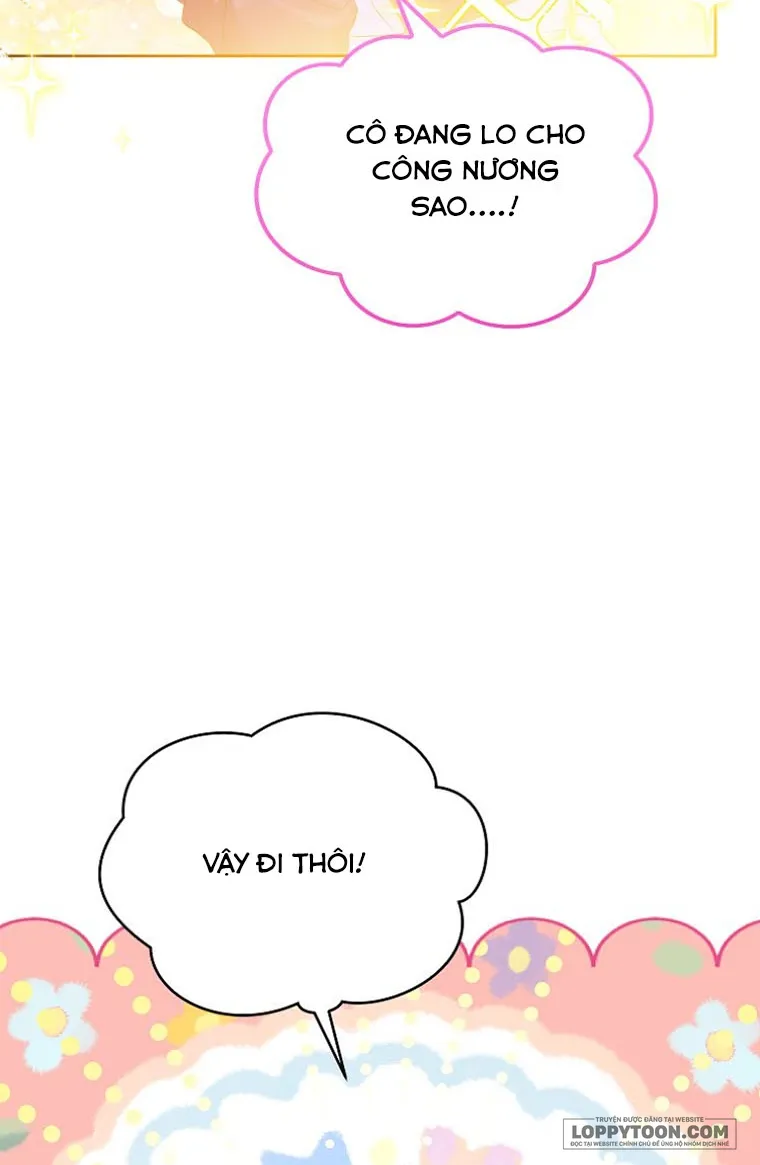 Trở Thành Người Thừa Kế Của Gia Đình Phản Diện Chap 10 - trang 31