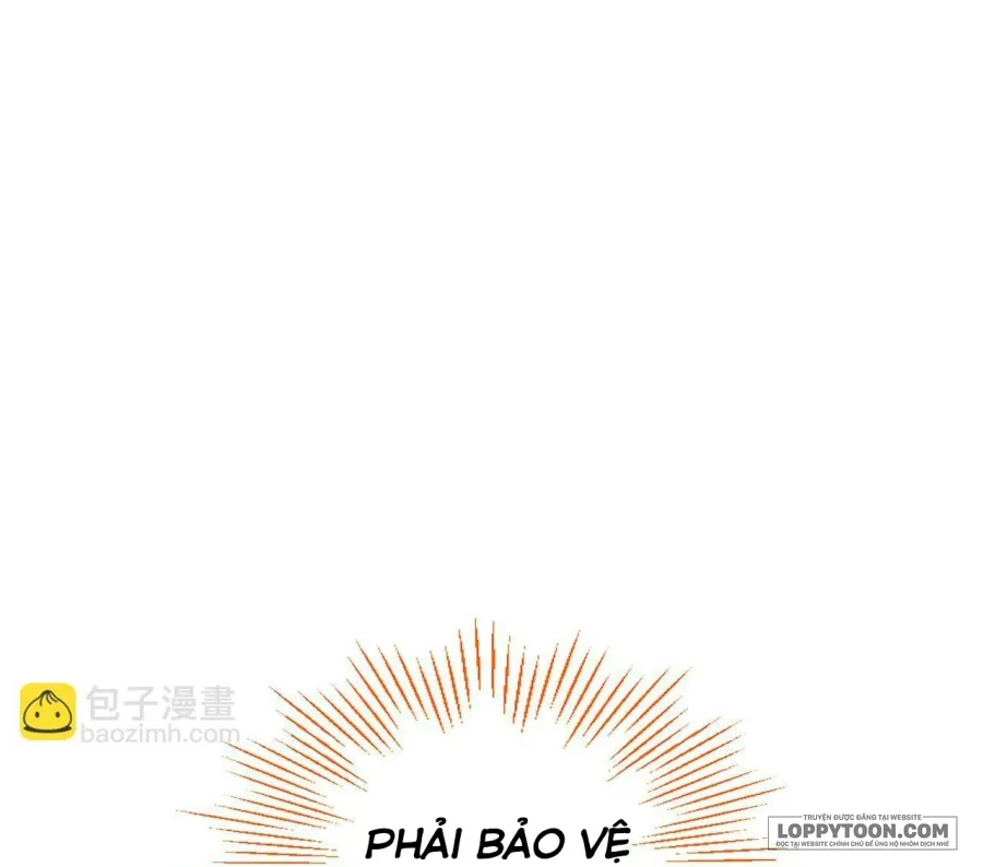 Đại Tiểu Thư Sao Phải Giả Nam Chap 87 - trang 39