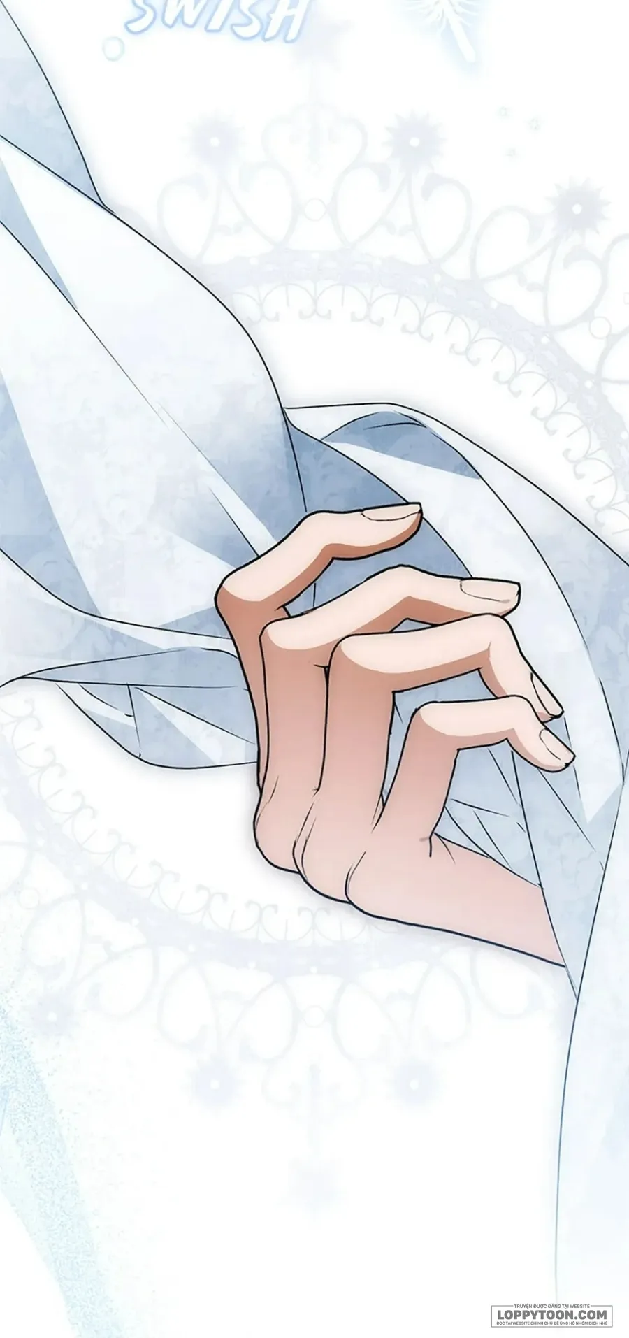 Có Kẻ Đã Sở Hữu Cơ Thể Của Tôi Chap 84 - end ss2 - trang 15
