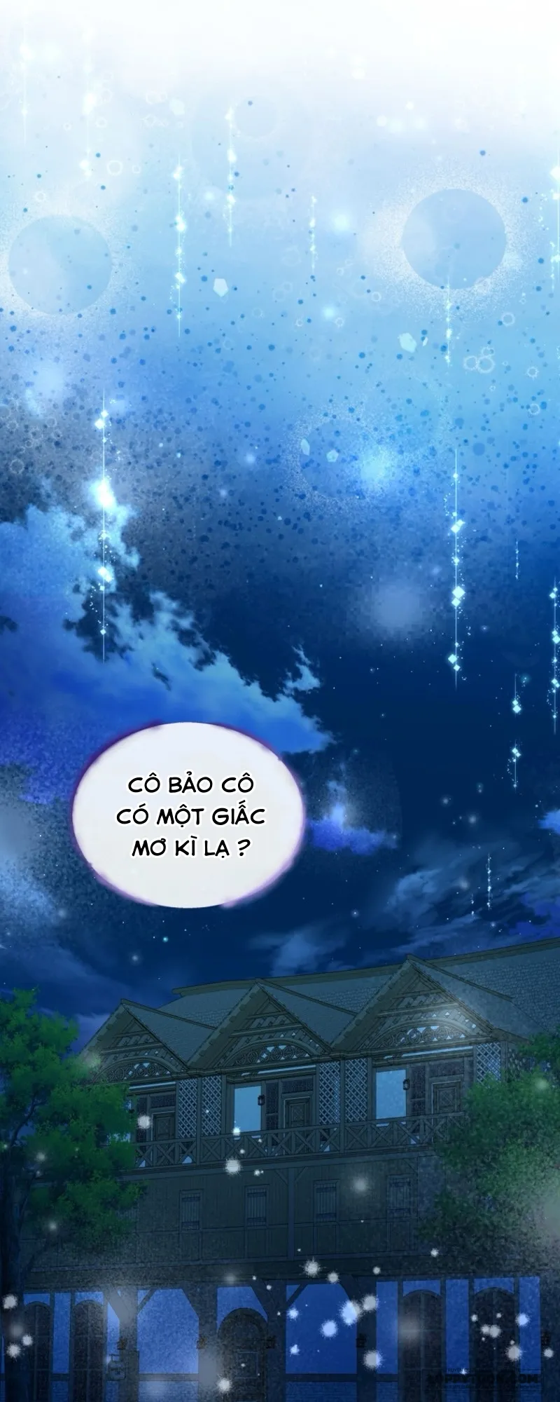 Tôi Sẽ Ly Hôn Với Anh Trai Nữ Chính Chap 78 - trang 22