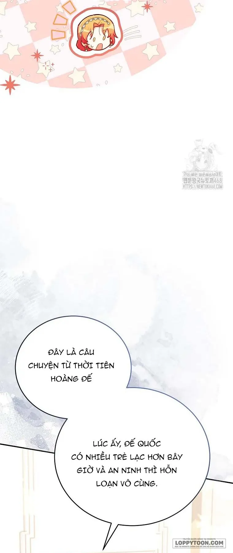 Bé Con Chốn Hoa Nở Chap 80 - end ss2 - trang 30