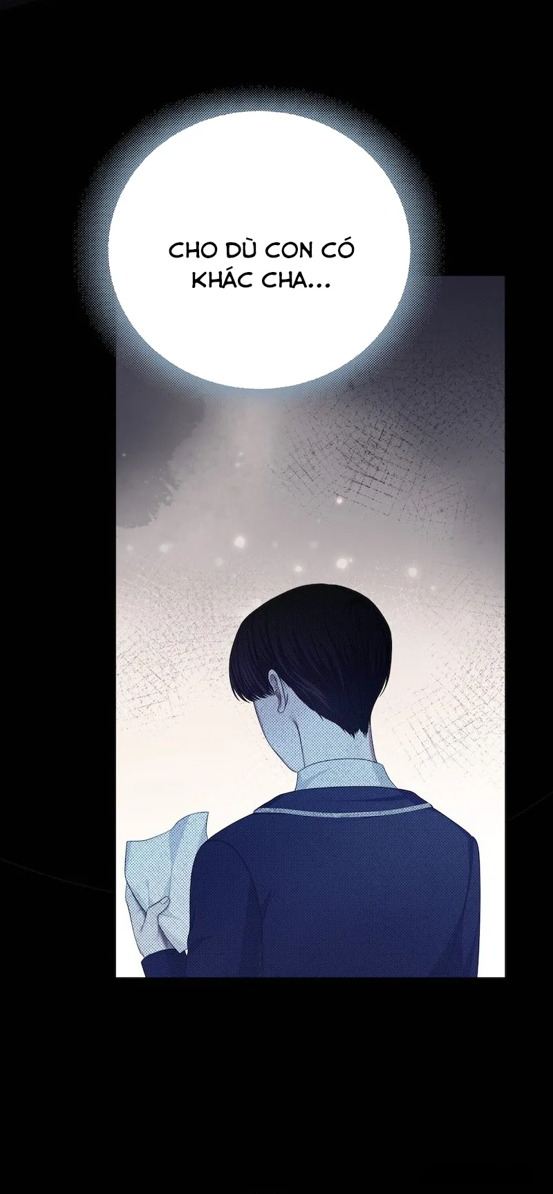 Hầu Nữ Không Còn Thèm Muốn Chủ Nhân Nữa Chap 24 - trang 32
