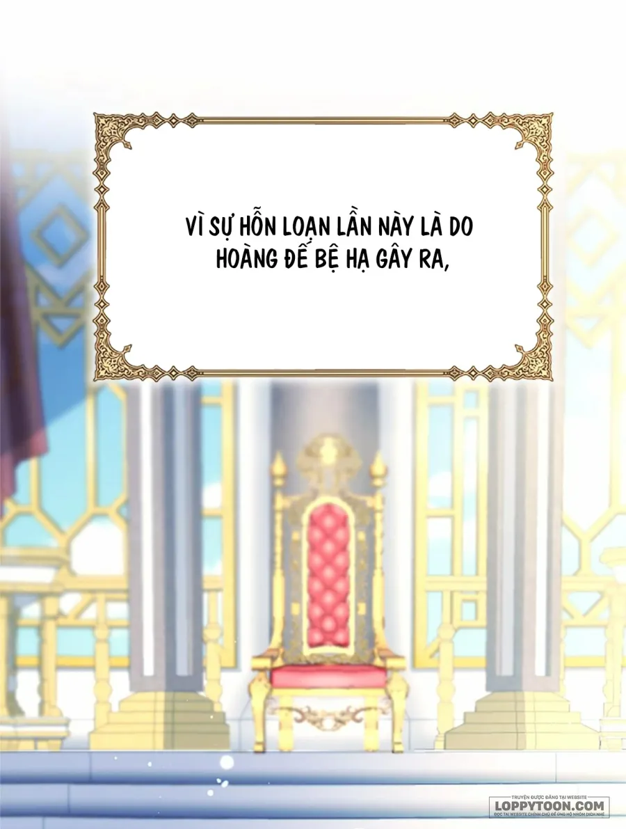Đại Tiểu Thư Sao Phải Giả Nam Chap 100 - trang 77