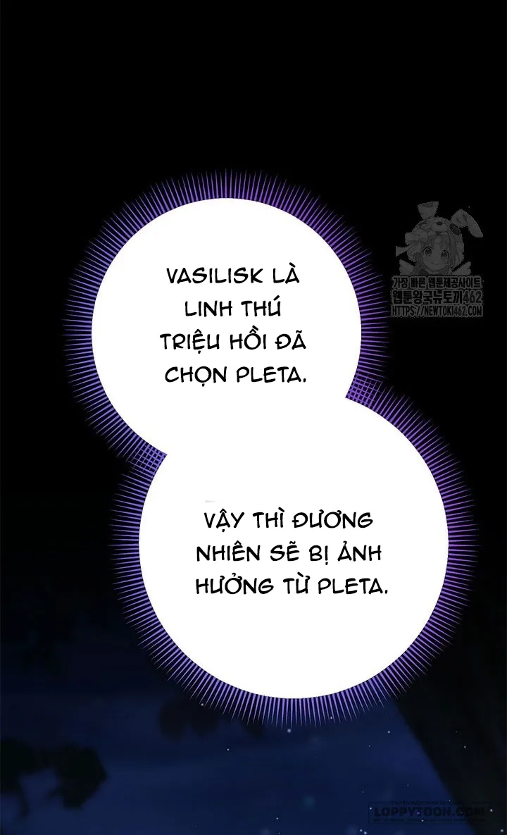 Nuôi Dưỡng Em Gái Xinh Đẹp Chap 74 - trang 61