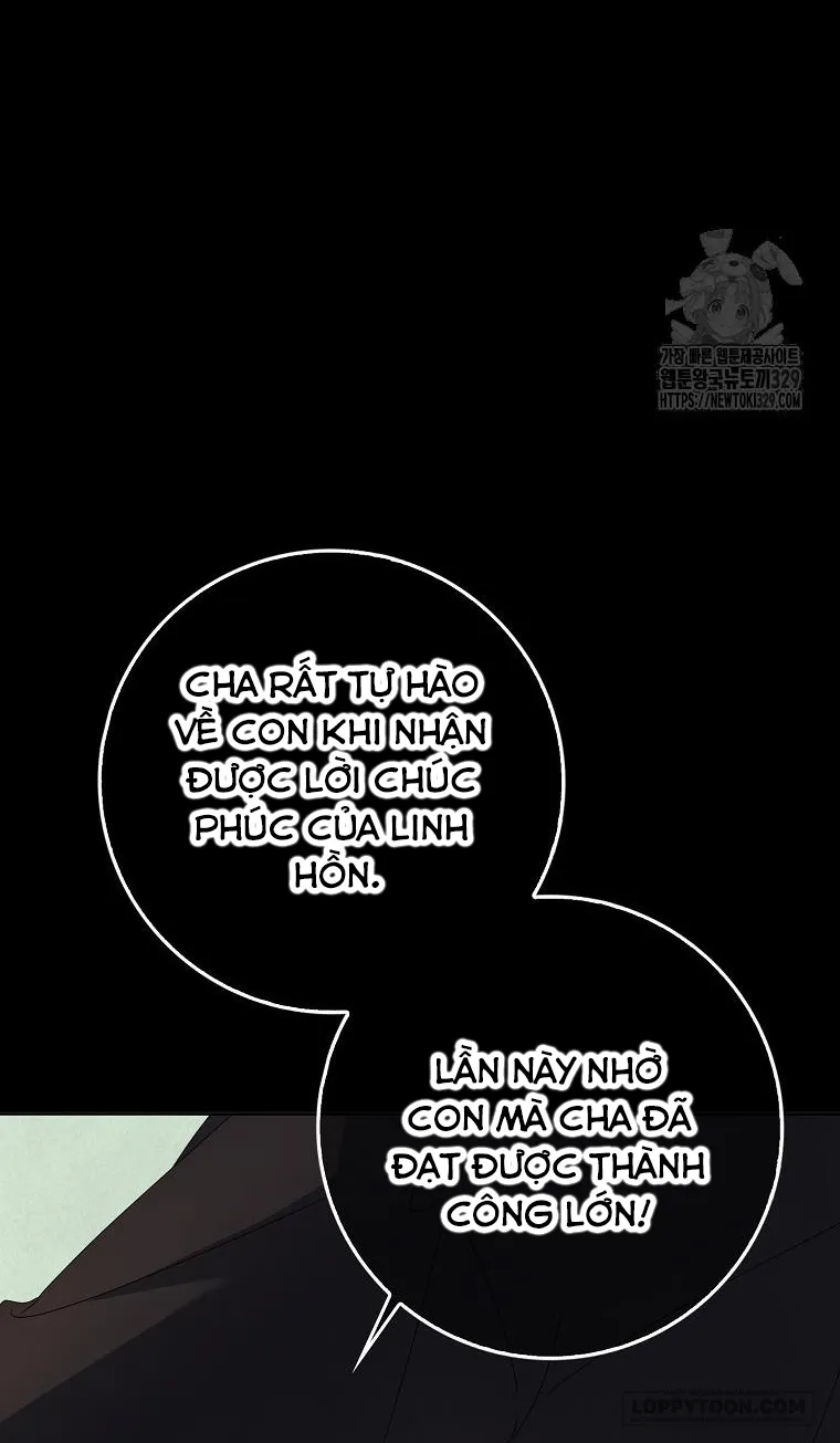 Tôi Sẽ Chiếm Lấy Ngư Trường Này! Chap 34 - trang 11