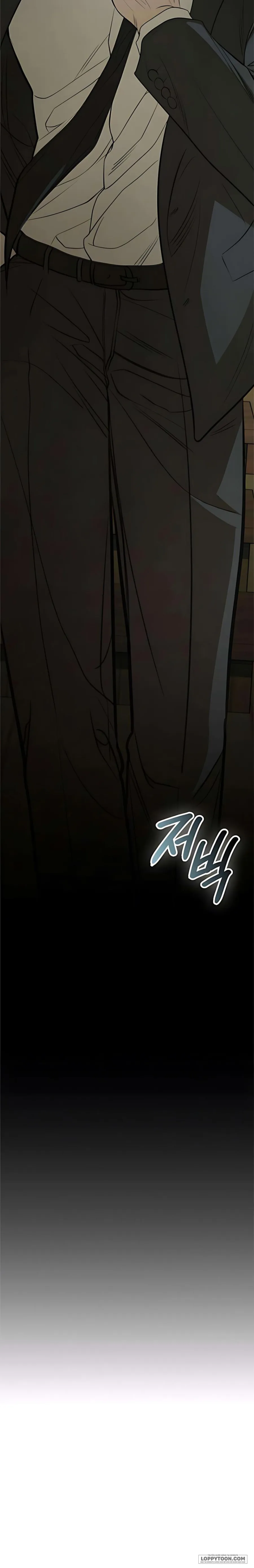 Tiêu Bản Chap 2 - trang 59