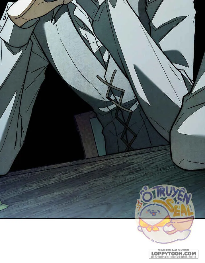 Chào Mừng Đến Với Dinh Thự Hoa Hồng Chap 39 - trang 3
