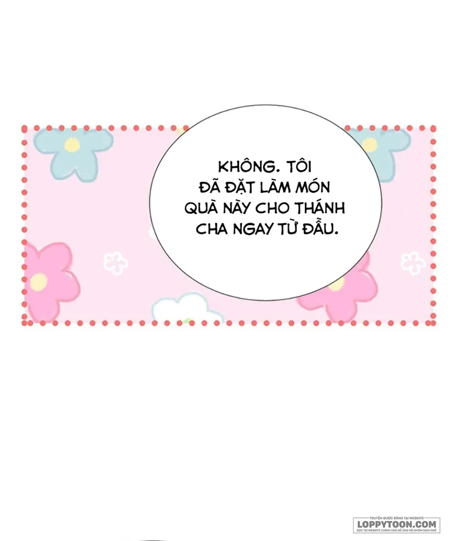 Phía Sau Mặt Nạ Của Nam Chính Hiền Lành Chap 65 - trang 16